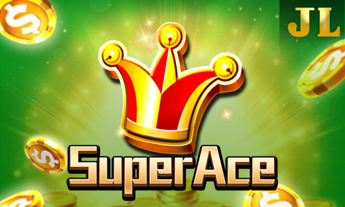 Super Ace