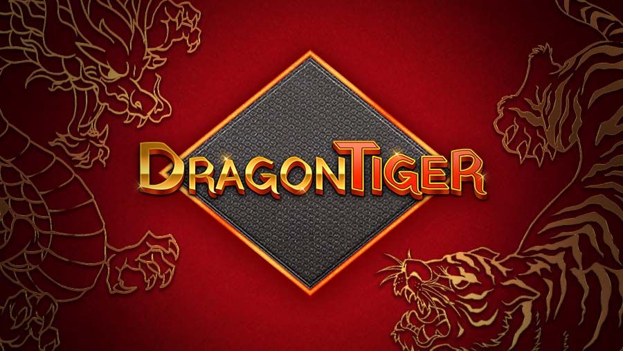 DragonTiger