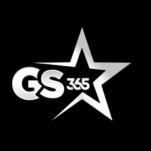 Game Star 365